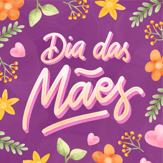 Filha de peixe, peixinho é? Histórias de mães e filhas magistradas   