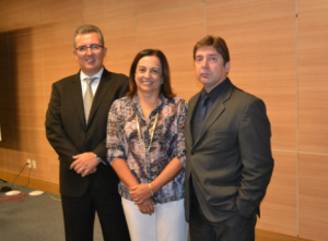 Magistratura unida é prioridade da Anamatra